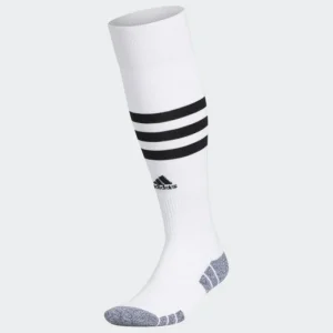 adidas 3-Stripes Hoop OTC Socks