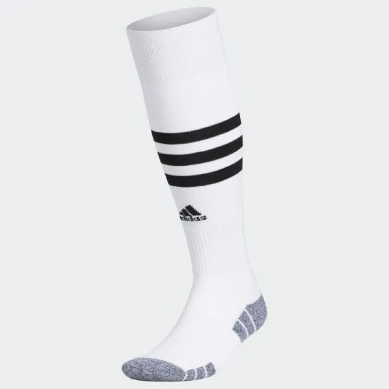 stripes_hoop_otc_socks_4.webp adidas 3-Stripes Hoop OTC Socks