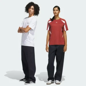 adidas 3-Stripes Skate Chinos