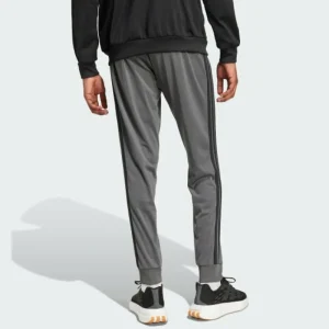 adidas 3-Stripes Tricot Regular Tapered Track Pants