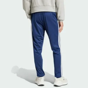 adidas 3-Stripes Tricot Regular Tapered Track Pants