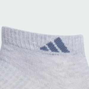 adidas Superlite 3.0 6-Pack Low-Cut Socks