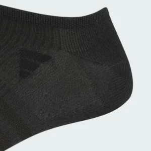 adidas Superlite 3.0 6-Pack No-Show Socks