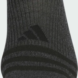 adidas Superlite 3.0 6-Pack Super-No-Show Socks