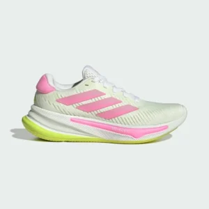 Kids/BOY adidas Supernova Step Shoes