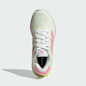 Kids/BOY adidas Supernova Step Shoes
