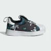 Kids/BOY adidas Superstar 360 Shoes Kids