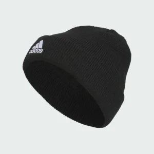 Kids adidas Team Issue Fold Beanie