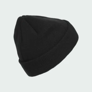 Kids adidas Team Issue Fold Beanie