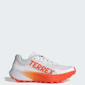 Women adidas Terrex Agravic 3 Trail Running Shoes
