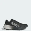 Women adidas Terrex Agravic 3 Trail Running Shoes