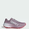 Women adidas Terrex Agravic 3 Trail Running Shoes