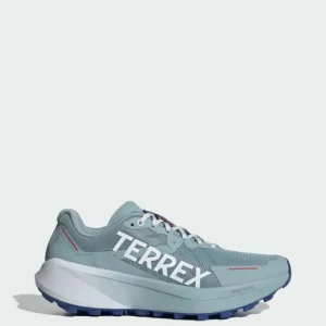 adidas Terrex Agravic 3 Trail Running Shoes