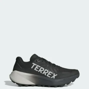 Women adidas Terrex Agravic 3 Trail Running Shoes