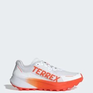 adidas Terrex Agravic 3 Trail Running Shoes