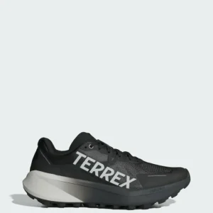 adidas Terrex Agravic 3 Trail Running Shoes