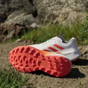 Women adidas Terrex Agravic 3 Trail Running Shoes