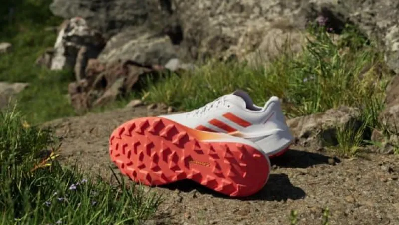 terrex_agravic__trail_run_1-1.webp Women adidas Terrex Agravic 3 Trail Running Shoes