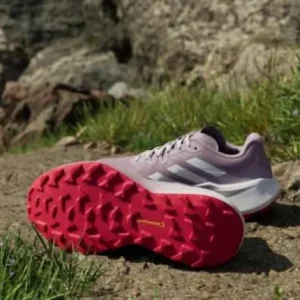 Women adidas Terrex Agravic 3 Trail Running Shoes