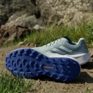 adidas Terrex Agravic 3 Trail Running Shoes