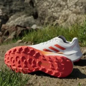adidas Terrex Agravic 3 Trail Running Shoes