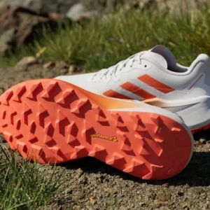 Women adidas Terrex Agravic 3 Trail Running Shoes