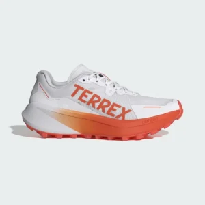 Women adidas Terrex Agravic 3 Trail Running Shoes