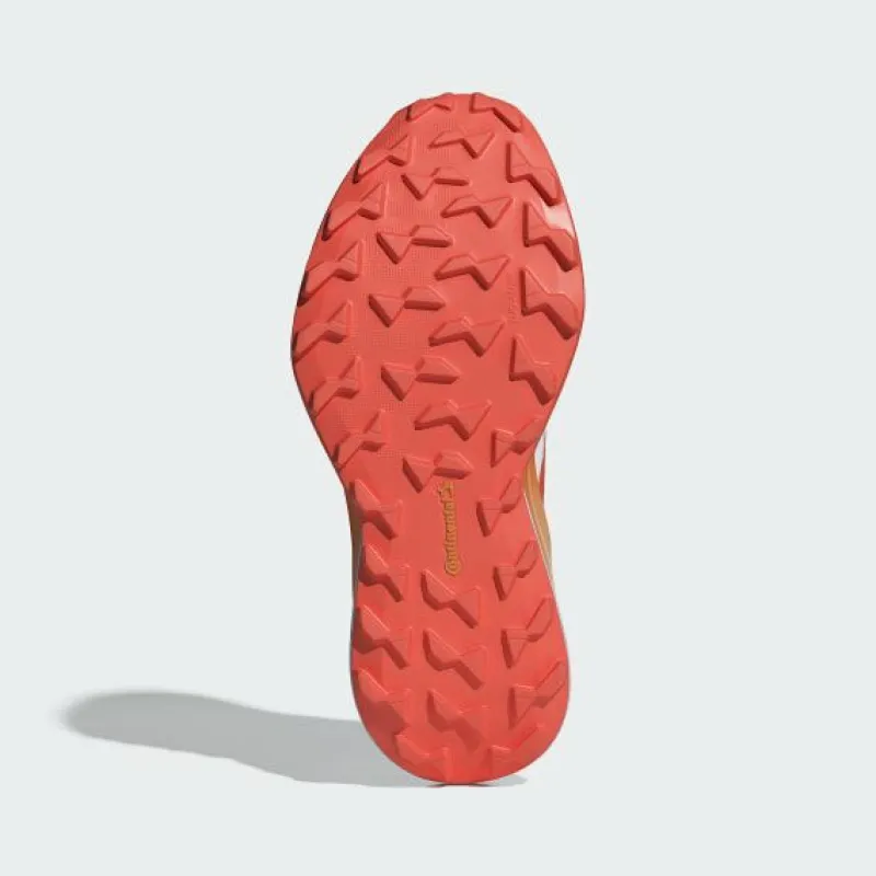 terrex_agravic__trail_run_13-1.webp Women adidas Terrex Agravic 3 Trail Running Shoes