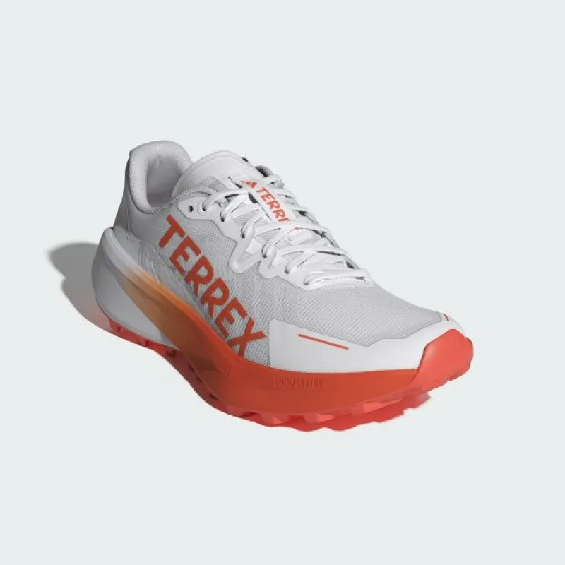 terrex_agravic__trail_run_14-1.webp Women adidas Terrex Agravic 3 Trail Running Shoes