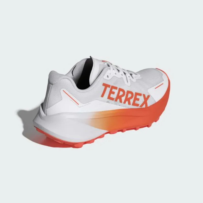 terrex_agravic__trail_run_15-1.webp Women adidas Terrex Agravic 3 Trail Running Shoes