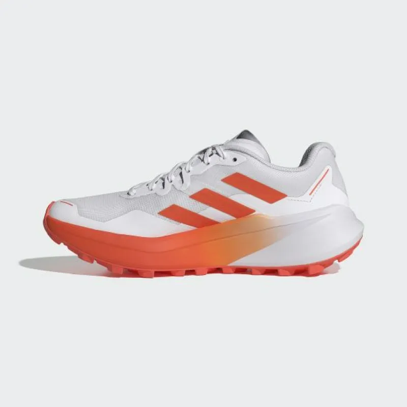terrex_agravic__trail_run_16-1.webp Women adidas Terrex Agravic 3 Trail Running Shoes