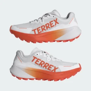 Women adidas Terrex Agravic 3 Trail Running Shoes