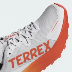 Women adidas Terrex Agravic 3 Trail Running Shoes