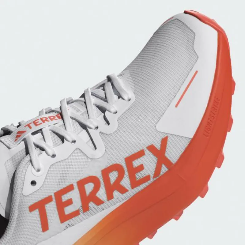 terrex_agravic__trail_run_18-1.webp Women adidas Terrex Agravic 3 Trail Running Shoes