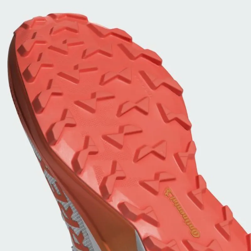 terrex_agravic__trail_run_19-1.webp Women adidas Terrex Agravic 3 Trail Running Shoes