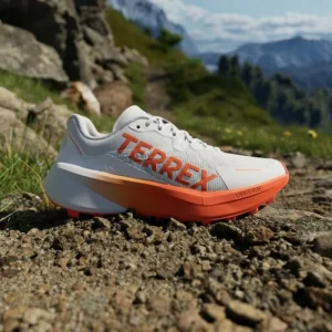 Women adidas Terrex Agravic 3 Trail Running Shoes