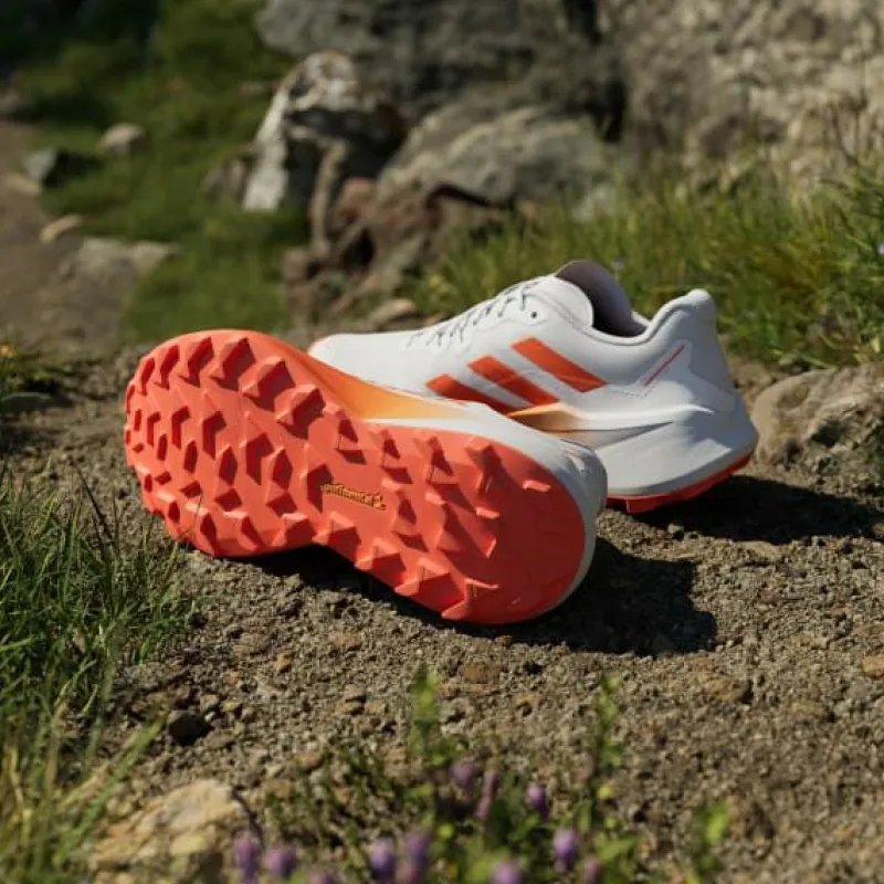 terrex_agravic__trail_run_3-1.webp Women adidas Terrex Agravic 3 Trail Running Shoes