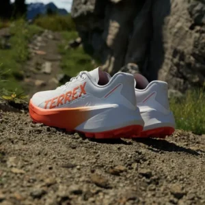 Women adidas Terrex Agravic 3 Trail Running Shoes