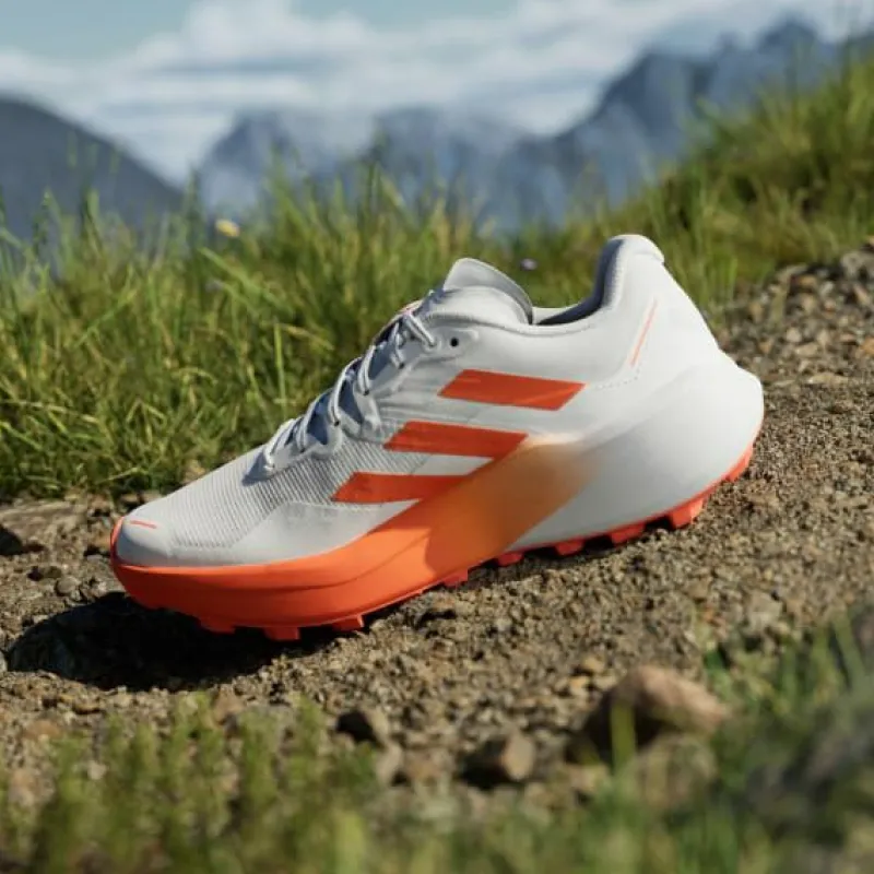 terrex_agravic__trail_run_6-1.webp Women adidas Terrex Agravic 3 Trail Running Shoes
