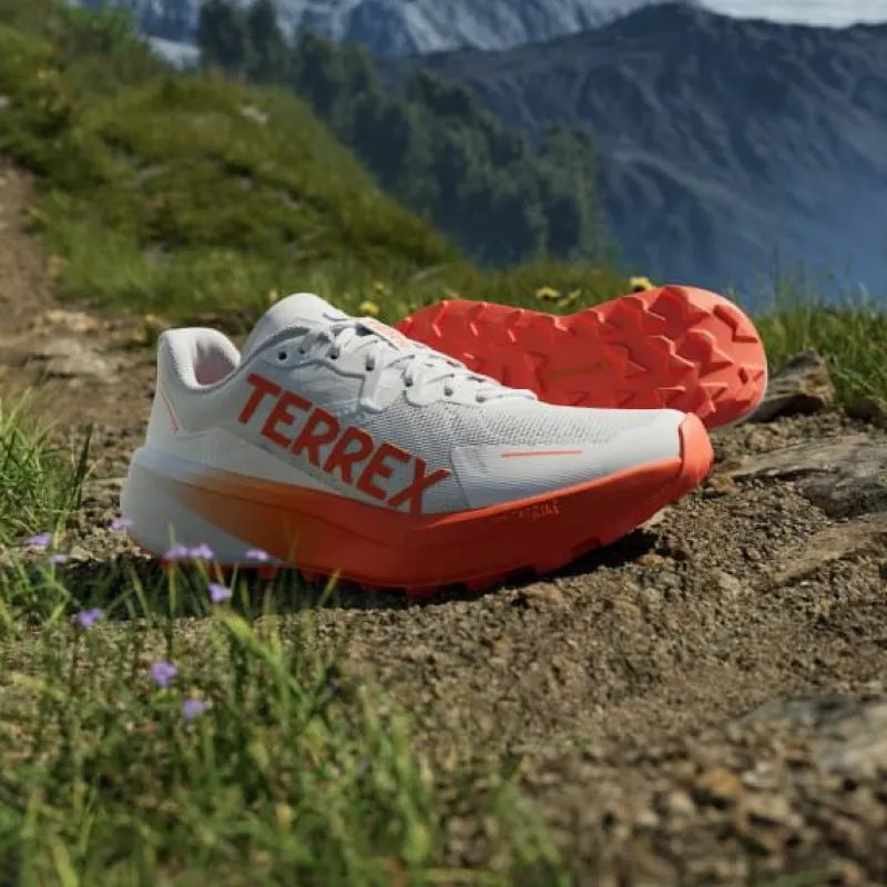 terrex_agravic__trail_run_7-1.webp Women adidas Terrex Agravic 3 Trail Running Shoes