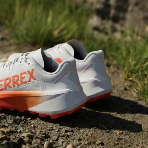 Women adidas Terrex Agravic 3 Trail Running Shoes