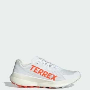 adidas Terrex Agravic Speed Trail Running Shoes