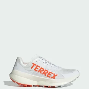 Women adidas Terrex Agravic Speed Trail Running Shoes