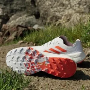 adidas Terrex Agravic Speed Trail Running Shoes