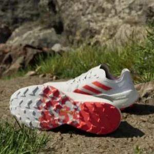 Women adidas Terrex Agravic Speed Trail Running Shoes