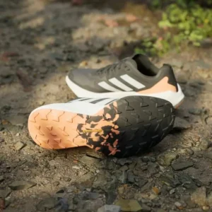 Women adidas Terrex Agravic Speed Trail Running Shoes