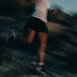 Women adidas Terrex Agravic Speed Trail Running Shoes