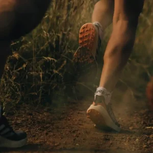 Women adidas Terrex Agravic Speed Trail Running Shoes