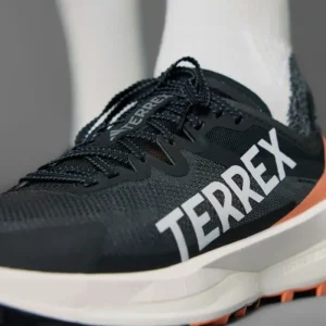 Women adidas Terrex Agravic Speed Trail Running Shoes