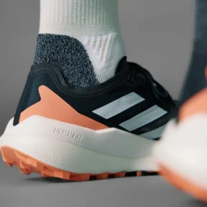 Women adidas Terrex Agravic Speed Trail Running Shoes